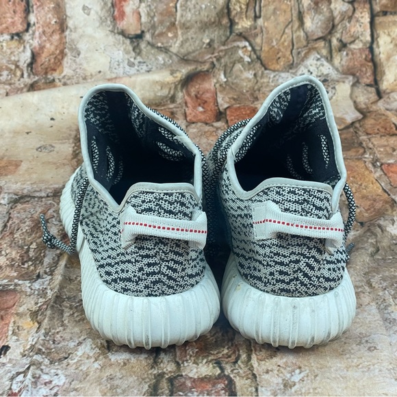adidas gazelle silver green womens Adidas Yeezy Boost 350 Turtledove (2022) | Yeezy